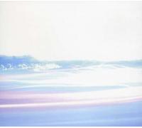 Ambarchi, Oren - Persona