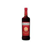 Ambassadeur Aperitif de Tradition 1 Liter