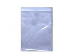 Ambassador 150x230 Minigrip Bag (Pack of 1000)