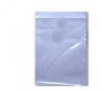 Ambassador 150X230 Minigrip Bag (Pack Of 1000)