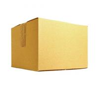 Ambassador 178x178x178mm Single Wall Carton (Pack of 25)