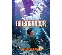 Ambassador