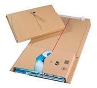 Ambassador 300x215x90mm Mailingbox (Pack of 20)