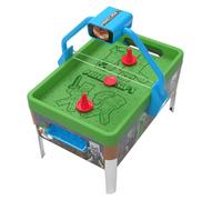 Minecraft Air Hockey Collectable One Colour