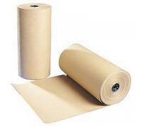 Kraft Paper Roll 750mmx250m IKR-070-075025