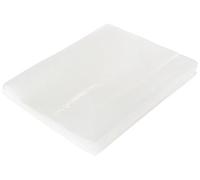Ambassador Antalis 250x300mm 400G Polythene Bag (Box of 250)