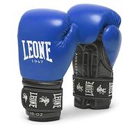 AMBASSADOR BOXING GLOVES - GN207