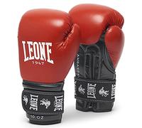 AMBASSADOR BOXING GLOVES - GN207
