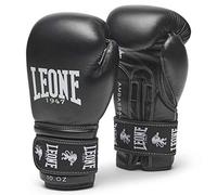 LEONE 1947 AMBASSADOR BOXING GLOVES - GN207