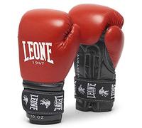 AMBASSADOR BOXING GLOVES - GN207
