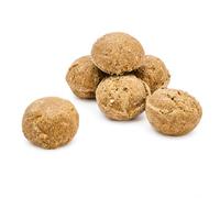 Ambassador Fat Balls 6 Pack