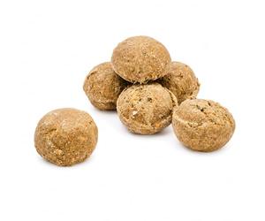 Ambassador Fat Balls 6 Pack