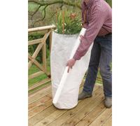 Ambassador Frost Fleece 20m x 1m 17g/m2 [AFF20]