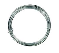 Ambassador Galvanised Wire - 0.9mm x 50m