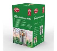Ambassador Hanging Paraffin Heater