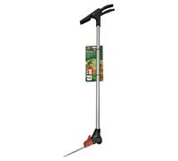 Ambassador Long Handled Grass Shear