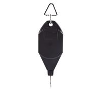 Ambassador New HI-LO Adjustable Hanger For Hanging Baskets AS25