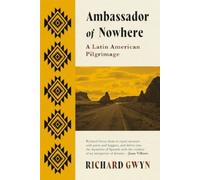 Ambassador of Nowhere