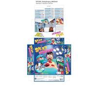 Ambassador Shaky Surgery!