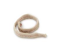 Ambassador Spare Wick for Cold Frame Heater - 1.5x10