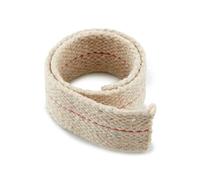 Ambassador Spare Wick for Single Burner Paraffin Heater - 2.5 x 10cm