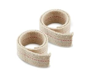 Ambassador Spare Wick for Twin Paraffin Heater - 2.5 x 10cm