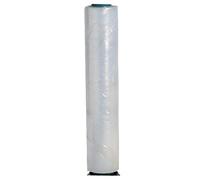 Ambassador Stretchwrap 17 Micron W400mmxL250m Clear Ref NY17-0400-250