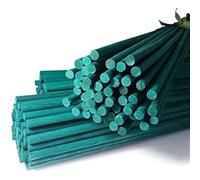 Ambassador Support Canes 4.5/5mm x 60cm Pack 25's