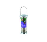 Ambassador Wild Birds Deluxe Nyger Seed Feeder