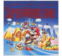 Ambassadors of Funk - Super Mario Land (feat. M.C. Mario)