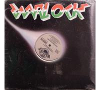 Ambassadors of Funk - Supermarioland [VINYL]