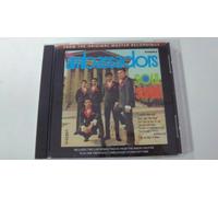 Ambassadors - Soul Summit