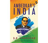 Ambedkar's India