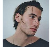 Ambeek, Lorenz - Look at Me Now (Lp) [VINYL]