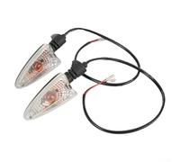AmbeFor R MotoFor Rcycle TuFor Rn Signals Designed To Fit A VaFor Riety Of Models Including The For S SeFor Ries