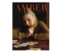 Amber: A Winter Gathering