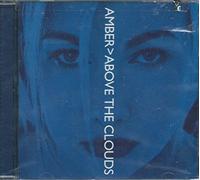 Amber - Above the Clouds