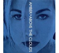 Amber - Above the Clouds (Remix) [12" VINYL]