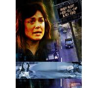 Amber Alert (aka Amber's Story)