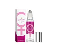 Amber - Amber Perfume and, Alcohol Perfume Oil Roll On and Fragrance Mist PtZ455 (10ml)