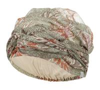 Amber Boho Turban by Christine Headwear