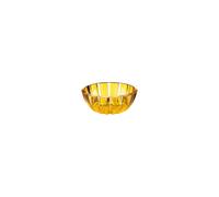 Amber BOWL "DOLCEVITA" S