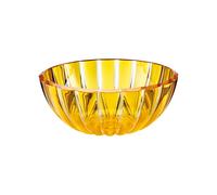 Amber BOWL "DOLCEVITA" XL