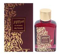 Amber by Ajyad for Women - 3.4 oz EDP Spray