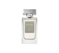 Amber Eau De Parfum 30ml Jenny Glow White 30ml
