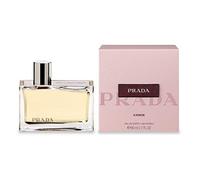 Prada Amber Eau de Parfum 80ml Spray