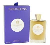 Atkinsons Amber Empire EDT - 100ml