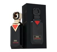 Amber Empire By French Avenue Perfume 100ml EDP Fragrance