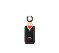 Amber Empire Extrait De Parfum 100ml by French Avenue