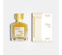 Amber Eve Eau De Parfum 100ml by Brandy Designs